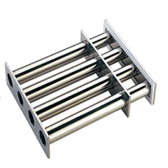 磁気アクセサリー