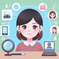 オリビア・テイラー